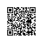 ASTMHTV-66-666MHZ-ZC-E-T3 QRCode