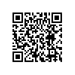 ASTMHTV-66-666MHZ-ZC-E QRCode