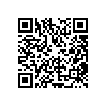 ASTMHTV-66-666MHZ-ZK-E-T QRCode