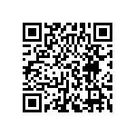 ASTMHTV-66-666MHZ-ZK-E-T3 QRCode