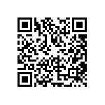 ASTMHTV-66-666MHZ-ZR-E-T QRCode