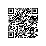 ASTMHTV-8-000MHZ-AJ-E QRCode