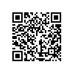 ASTMHTV-8-000MHZ-AR-E QRCode