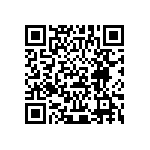 ASTMHTV-8-000MHZ-XJ-E-T QRCode