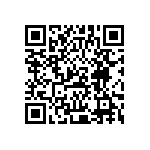 ASTMHTV-8-000MHZ-XJ-E-T3 QRCode