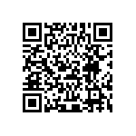 ASTMHTV-8-000MHZ-ZJ-E QRCode