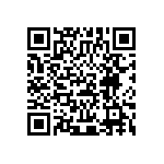 ASTMHTV-8-000MHZ-ZR-E-T QRCode