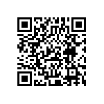 ASTMHTV-8-000MHZ-ZR-E-T3 QRCode