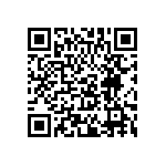 ASTMHTV-80-000MHZ-AC-E-T QRCode