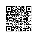 ASTMHTV-80-000MHZ-AC-E QRCode