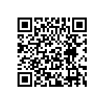 ASTMHTV-80-000MHZ-AR-E QRCode