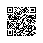 ASTMHTV-80-000MHZ-XC-E-T QRCode