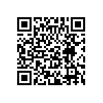 ASTMHTV-80-000MHZ-XJ-E-T QRCode