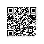 ASTMHTV-80-000MHZ-XJ-E QRCode