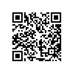 ASTMHTV-80-000MHZ-XK-E QRCode