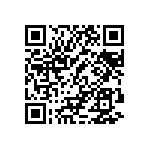 ASTMHTV-80-000MHZ-XR-E-T3 QRCode