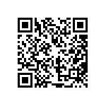 ASTMHTV-80-000MHZ-XR-E QRCode