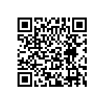 ASTMHTV-80-000MHZ-ZK-E-T QRCode