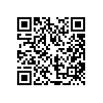 ASTMHTV-80-000MHZ-ZK-E-T3 QRCode