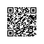 ASTMHTV-80-000MHZ-ZR-E QRCode