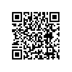 ASTMK-0-001KHZ-LQ-AA3-H-T3 QRCode