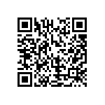 ASTMK-0-001KHZ-LQ-D14-H-T3 QRCode