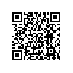 ASTMK-0-001KHZ-LQ-D14-J-T10 QRCode