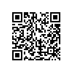 ASTMK-0-001KHZ-LQ-D26-J-T10 QRCode