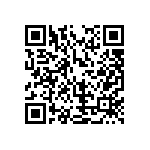 ASTMK-0-001KHZ-LQ-DCC-H-T3 QRCode