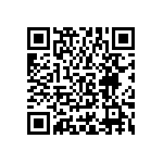 ASTMK-0-001KHZ-LQ-DCC-J-T QRCode