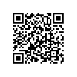 ASTMK-0-001KHZ-MP-AA3-J-T QRCode