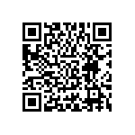 ASTMK-0-001KHZ-MP-D14-J-T QRCode