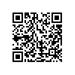 ASTMK-0-001KHZ-MP-D26-J-T10 QRCode