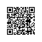 ASTMK-0-001KHZ-MP-DCC-H-T10 QRCode