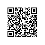 ASTMK-2-048KHZ-LQ-D26-H-T10 QRCode