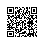 ASTMK-2-048KHZ-LQ-DCC-H-T3 QRCode