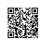 ASTMK-2-048KHZ-LQ-DCC-J-T QRCode