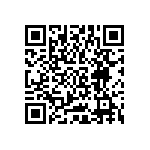 ASTMK-2-048KHZ-MP-AA3-H-T3 QRCode