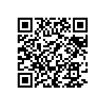 ASTMK-2-048KHZ-MP-AA3-J-T3 QRCode