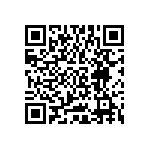 ASTMK-2-048KHZ-MP-D14-J-T3 QRCode