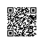 ASTMK-2-048KHZ-MP-D26-J-T10 QRCode