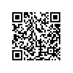 ASTMK-2-048KHZ-MP-DCC-J-T10 QRCode