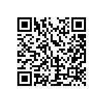 ASTMK-2-048KHZ-MP-DCC-J-T3 QRCode