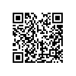 ASTMK-4-096KHZ-LQ-AA3-H-T10 QRCode