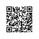 ASTMK-4-096KHZ-LQ-D14-H-T3 QRCode