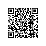 ASTMK-4-096KHZ-LQ-D26-H-T QRCode