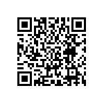 ASTMK-4-096KHZ-MP-AA3-J-T10 QRCode