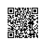 ASTMK-4-096KHZ-MP-D14-H-T10 QRCode