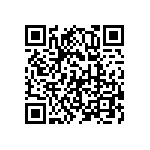 ASTMK-4-096KHZ-MP-D14-H-T3 QRCode