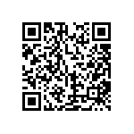 ASTMK-4-096KHZ-MP-D26-H-T QRCode